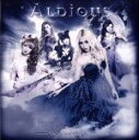 【中古】 Dazed and Delight（初回限定盤）（DVD付）／Aldious