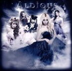 【中古】 Dazed　and　Delight／Aldious