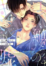  身に纏うのは、キミへの嘘 Labios／九尾つなし(著者)