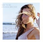 ֥å ŷԾŹ㤨֡š ȥӡSHMCDˡޥ֥å,JoaoPedroMourao,GabrielNoel,ޥե,󥽥ˡ륽,ࡦС,ƥ륯,ϥꥹפβǤʤ1,936ߤˤʤޤ