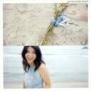 【中古】 <Summer Package>BOSSA CARIOCA/Bossa Hula/小野リサ
