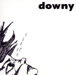【中古】 第一作品集「無題」／downy