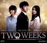    TWO@WEEKS@DVD|BOX1^CEWM,pNEn\,EX