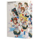 MOVIE シャイニーフェスタ Blu-ray アニメBlu-ray同梱版 THE