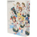 【中古】 THE IDOLM＠STER MOVIE 輝きの向こう側へ！（完全生産限定版）（Blu－ray Disc）／バンダイナムコゲームス（原作）,中村繪里子（天海春香）,長谷川明子（星井美希）,今井麻美（如月千早）,錦織敦史（監督 キャラ