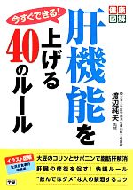 渡辺純夫(著者)販売会社/発売会社：学研マーケティング発売年月日：2014/05/15JAN：9784058002643