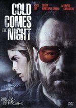 【中古】 凍える夜に、盲目の殺し屋トポ/ブライアン・クランストン,アリス・イヴ,ローガン・マーシャル=グリーン,ジー・チュン(監督、脚本)