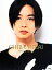 【中古】 CHIBA YUDAI SPECIAL BOOK/千葉雄大(著者) 220円
