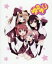 【中古】 ゆるゆり Blu−ray BOX(Blu−ray Disc)/なもり(原作),三上枝織(赤座あかり),大坪由佳(歳納京子),津田美波(船見結衣),中島千明(キャラクターデザイン、総作画監督),三澤康広(音楽) 5,082円