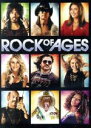 【中古】 ロック・オブ・エイジズ(スペシャル・パッケージ)/ジュリアン・ハフ,ディエゴ・ボネータ,ラッセル・ブランド,アダム・シャンクマン(監督、エグゼクティブ...