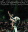 【中古】 星空のライヴVII−15th Celebration−Hoshizora Symphony Orchestra(Blu−ray Disc)/MISIA 3,025円