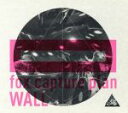 【中古】 WALL／fox　capture　plan