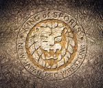 【中古】 新日本プロレスリング　30周年記念　超戦士の聖奏（バイブル）／（趣味／教養）