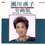 ����š� ���ʽ���̿����ʤ����դ뤵�ȷʿ�������ͻ�