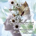 【中古】 ボヘミア・アフター・ダーク〜偉大なるジャズ・ベース・プレイヤーに捧ぐ／マッシモ・ファラオ＆アルド・ズニーノ（p／b）