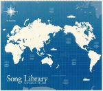 【中古】 若大将EXPO〜夢に向かって　いま〜Song　Library／加山雄三
