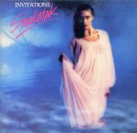 【中古】 インヴィテイションズ（紙ジャケット仕様）（プラチナSHM）／シャカタク,ビル・シャープ,キー..