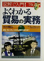 ֥å ŷԾŹ㤨֡š ޲硪褯狼ǰפμ̳ ͢С͢Τߤ³ޤǡ¼(ԡפβǤʤ110ߤˤʤޤ