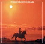 【中古】 決定版！西部劇映画音楽／（オムニバス）