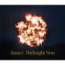 【中古】 Midnight　Sun／Aimer