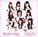 【中古】 Chu Chu/READY TO KISS