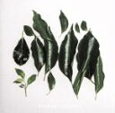 【中古】 グリーン/Utatane/Nayuta