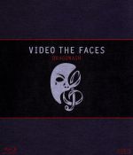 【中古】 VIDEO　THE　FACES（Blu－ray　Disc）／Dragon　Ash