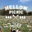 š MELLOWPICNICproducedandmixedbyNaturallyNaturally