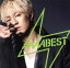 【中古】 #AAA BEST 限定盤C mu−moショップ限定盤(浦田直也ver.)/AAA 605円
