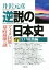 【中古】 たてつく二人 幻冬舎文庫/三谷幸喜(著者),清水ミチコ(著者) 220円