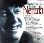 【中古】 【輸入盤】Marinero　En　Tierra／（オムニバス）