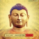 【中古】 【輸入盤】Radiant Awakening/Ranga(アーティスト)