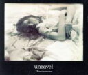【中古】 unravel（初回生産限定盤）（DVD付）／TK　from　凛として時雨