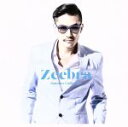 【中古】 Summer Collection/ZEEBRA