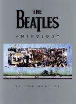 【中古】 THE BEATLES アンソロジー／ザ ビートルズ クラブ