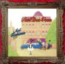 【中古】 Ren’dez－vous／手嶌葵