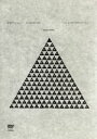 【中古】 SAKANATRIBE 2014−LIVE at TOKYO DOME CITY HALL−Standard Edition/...