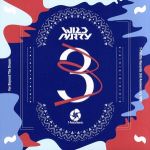 【中古】 T－Palette　Records　3rd　Anniversary　Mix～Far　Beyond　The　Dream～Selected＆Mixed　by　DJ　WILDPARTY／DJ　WILDPART..