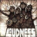 【中古】 BIOSPHERE～新世界～（SHM－CD）／LOUDNESS