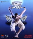 【中古】 マシュー・ボーンの「白鳥の湖」2010年版(Blu−ray Disc)/ニュー・アドヴェンチャーズ,リチャード・ウィンザー,ドミニク・ノー...