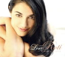 【中古】 【輸入盤】Comes Love/LisaRoti(アーティスト)