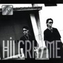 【中古】 FLOWER BLOOM(初回限定盤)(DVD付)/Hilcrhyme