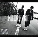 【中古】 FLOWER BLOOM/Hilcrhyme