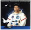 【中古】 EXPLORER 10th Anniversary Edition(SHM−CD)/槇原敬之 1,573円