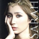 【中古】 SARAH（通常盤） ／サラ・オレイン 【中古】afb