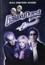 【中古】 ギャラクシー★クエスト/ティム・アレン,シガニー・ウィーヴァー,アラン・リックマン,ディーン・パリソット(監督),デヴィッド・ニューマン(音楽)