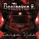 【中古】 ラルガ・ヴィダ/ベートーベン・アール(2)