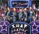 【中古】 Amazing Discovery／Top Of The World（初回限定盤B）（DVD付）／SMAP