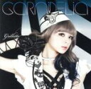 【中古】 grilletto／GARNiDELiA