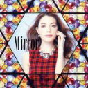 【中古】 Mirror（初回生産限定盤）（DVD付）／安田レイ